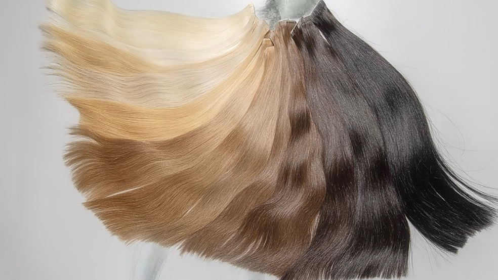 Jan Coiffure
