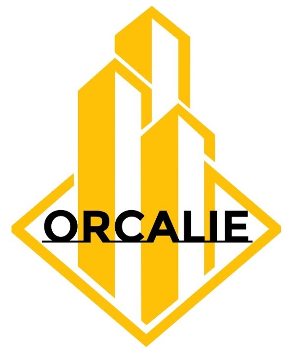 ORCALIE – Énergie
