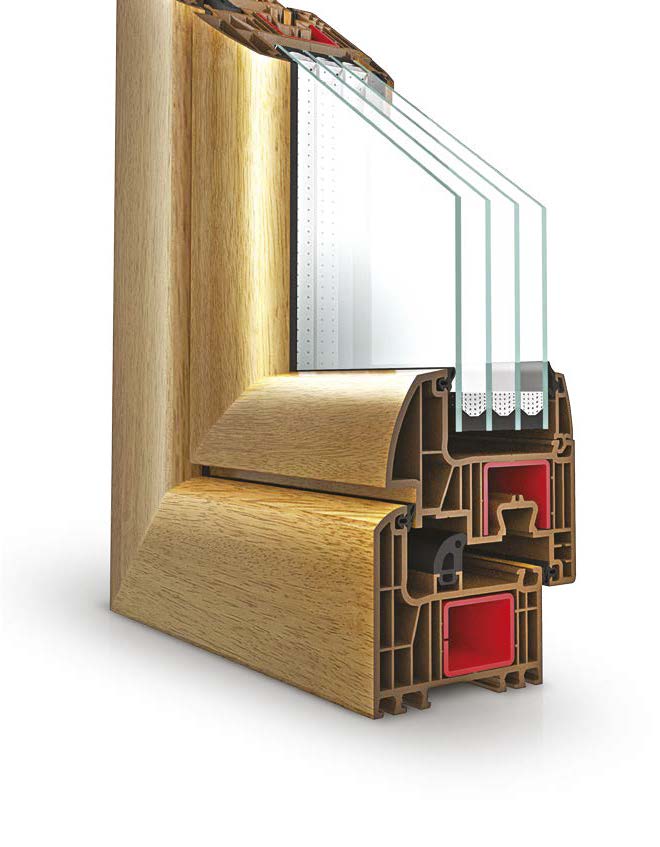 Martin Fermetures Solutions
