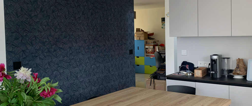 Concept Deco Peinture