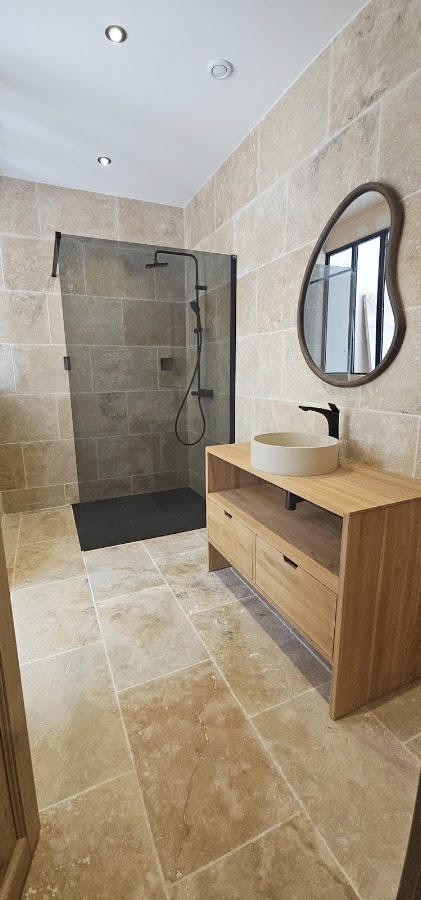 Provence Chauffage Plomberie