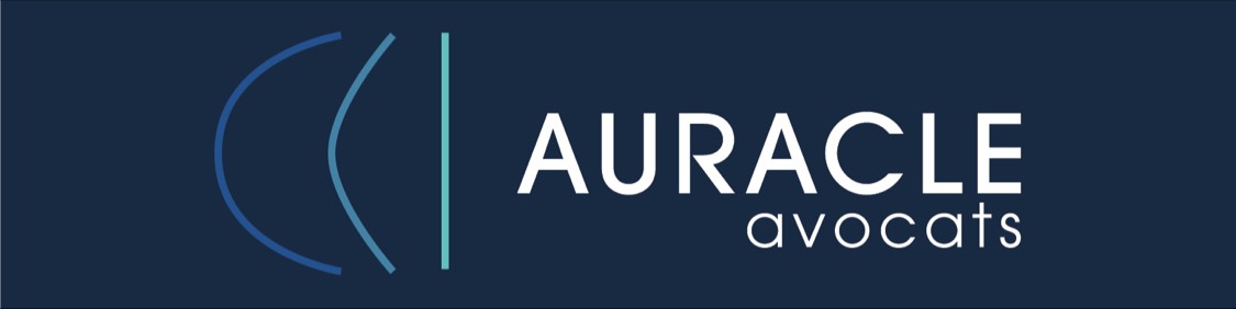 AURACLE AVOCATS
