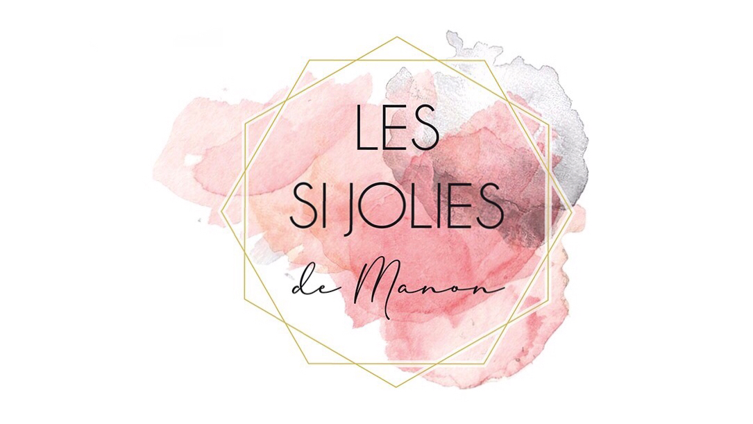 Les Si Jolies de Manon