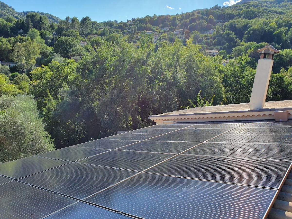 Agence Eco Energies