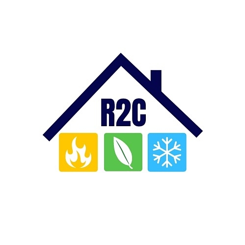 R2C