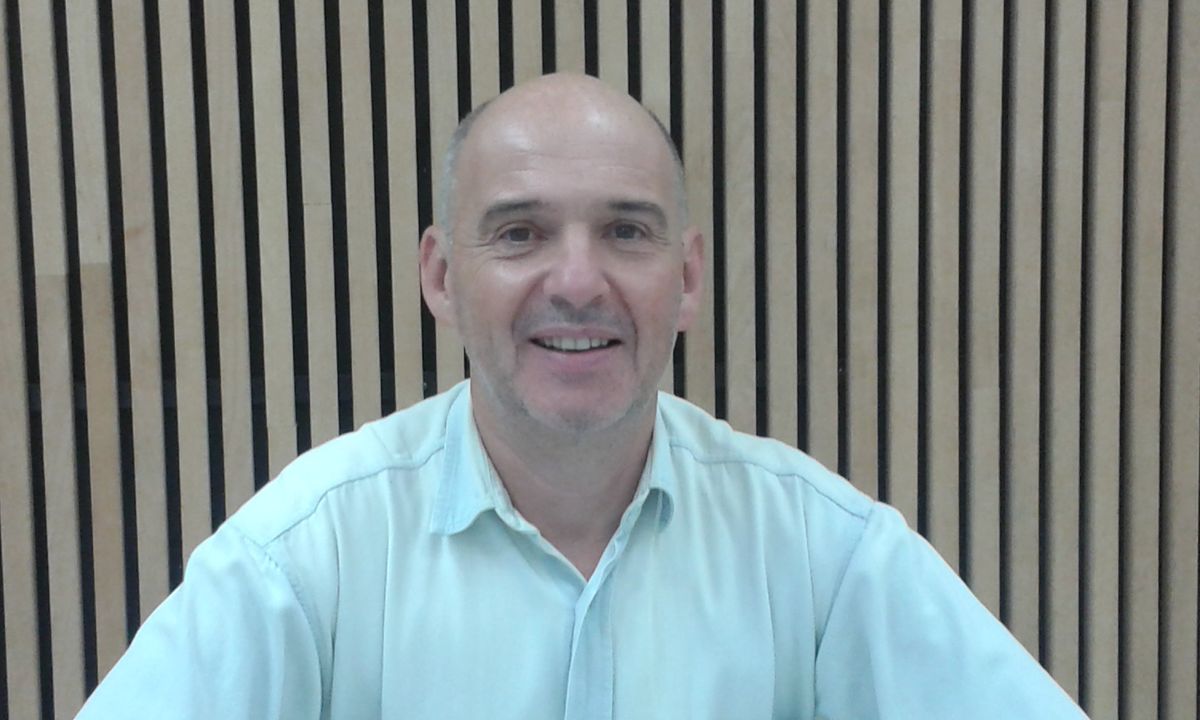 AXA Prévoyance & Patrimoine Olivier Serot