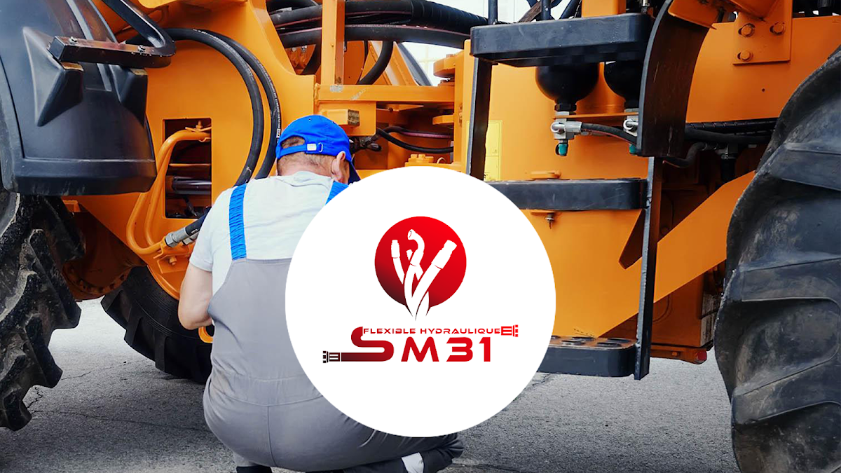 SM31