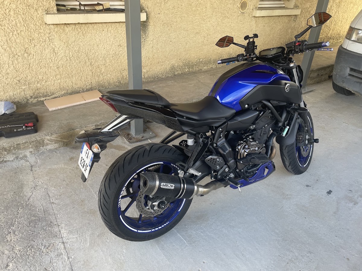 EVASION ST-VALLIER Auto Moto Remorque Bateau Ecole