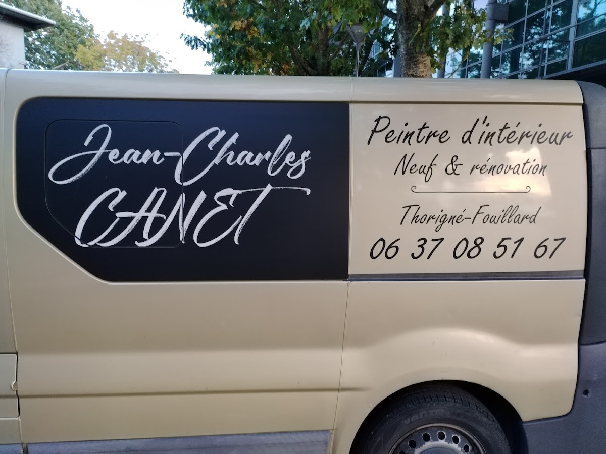 canet jean charles