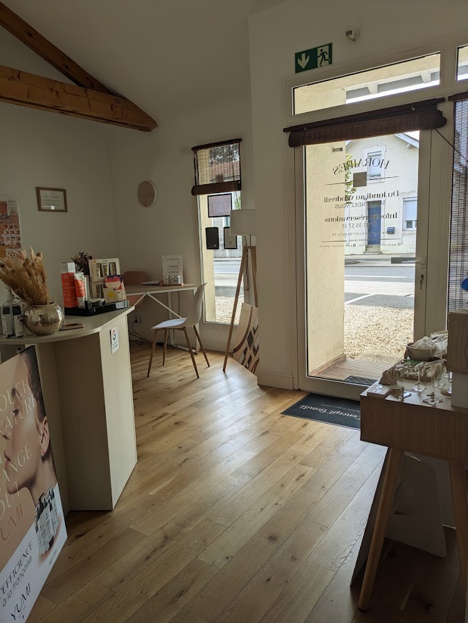 Mon Concept Beauté