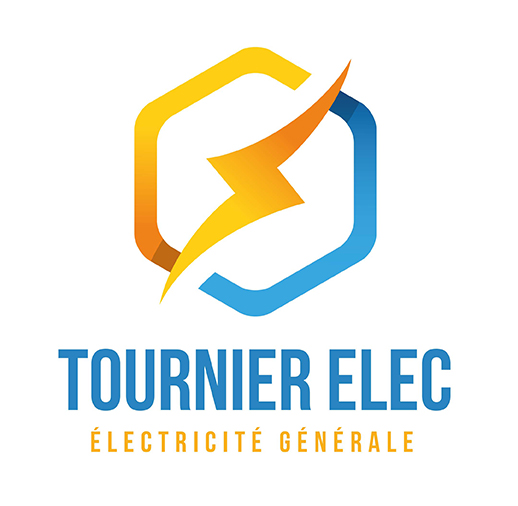 Electricien Montauban - Tournier Elec