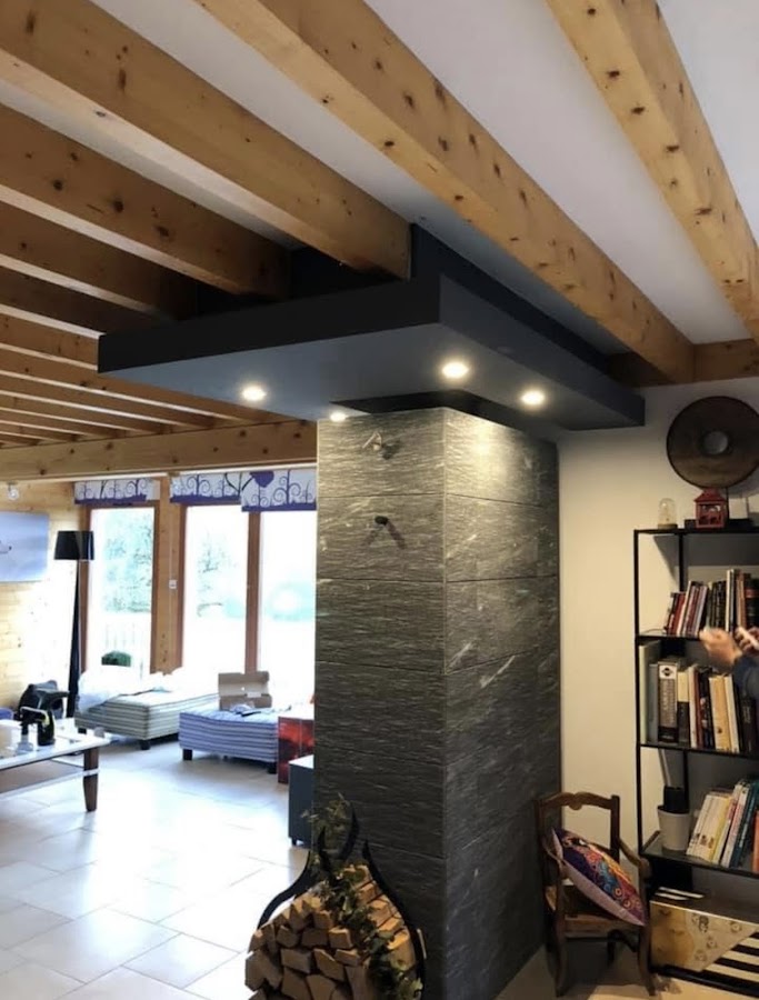 Deco Renov