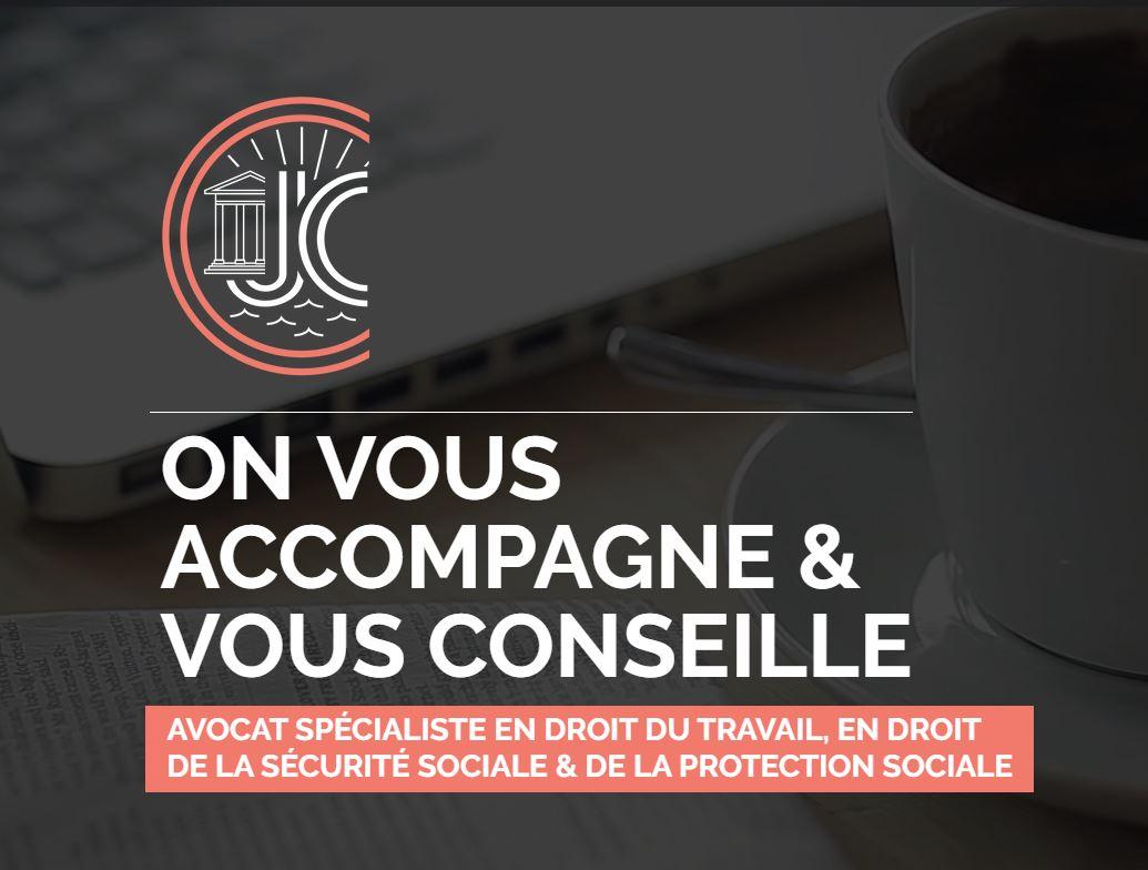 CADILHAC JEAN CHRISTOPHE