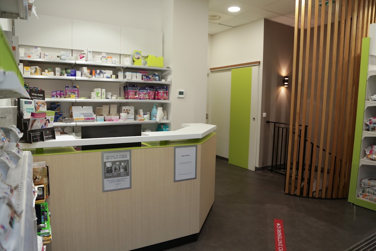 Selarl Cab Veterinaire Vanderstylen