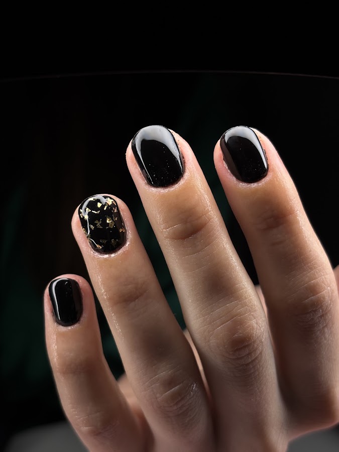 NailsBeauty
