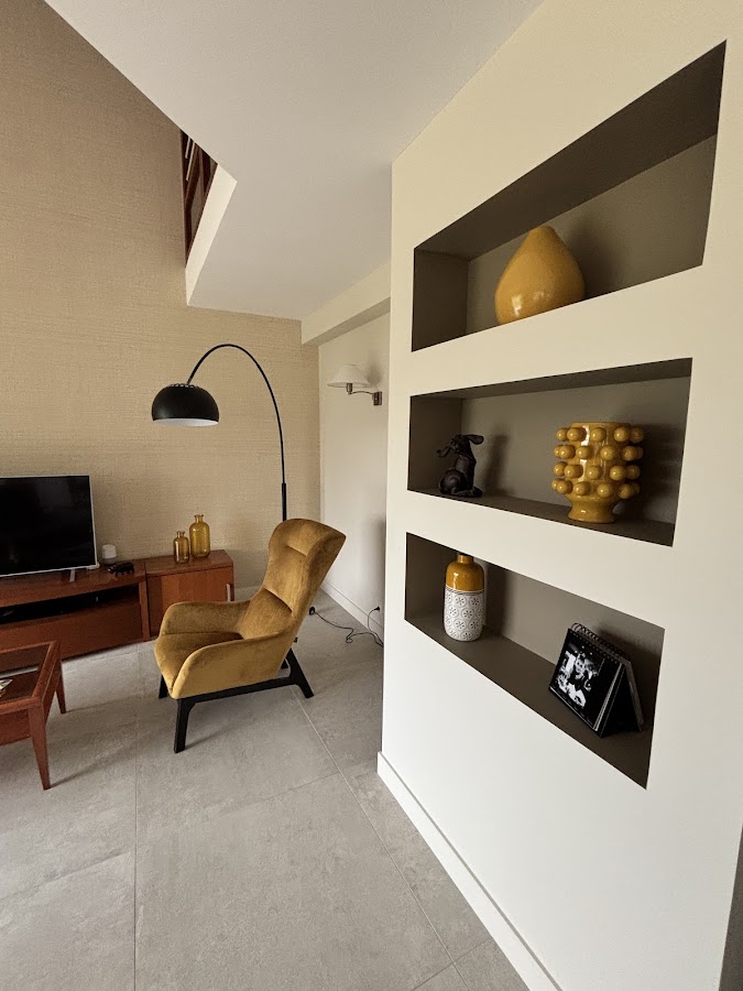ADB Peinture