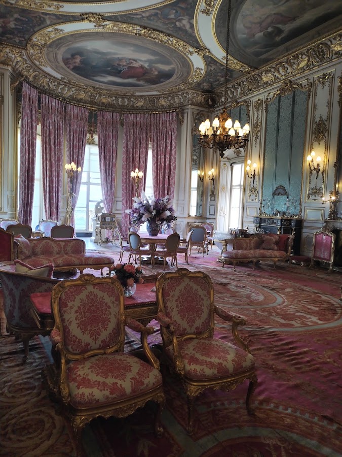 Miroiterie Lesobre