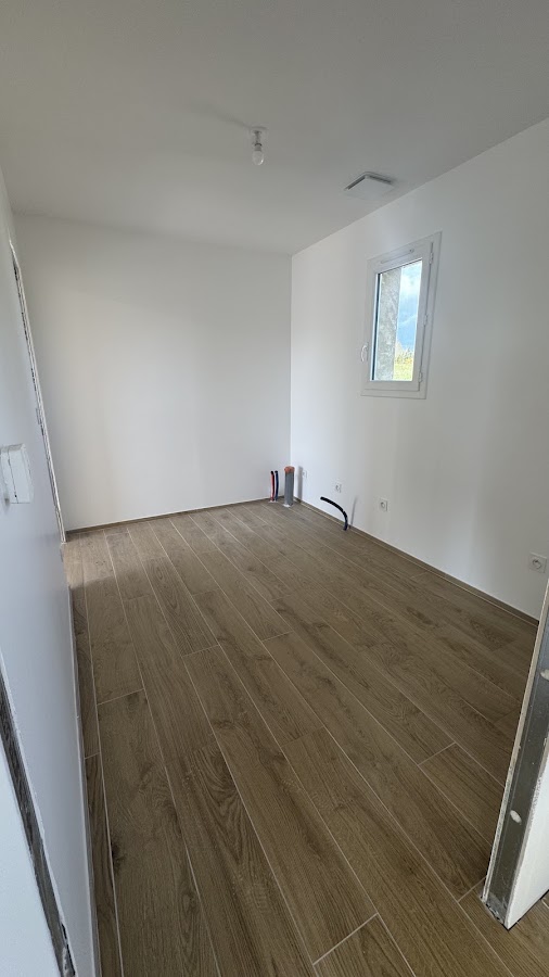 NOVA HOME Plaquiste - Peintre