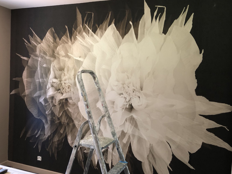 Paintworks