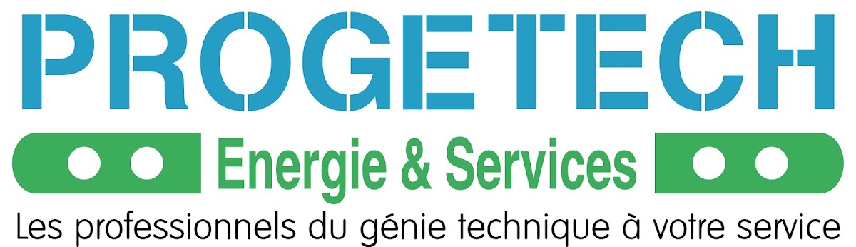 PROGETECH Énergie et Services