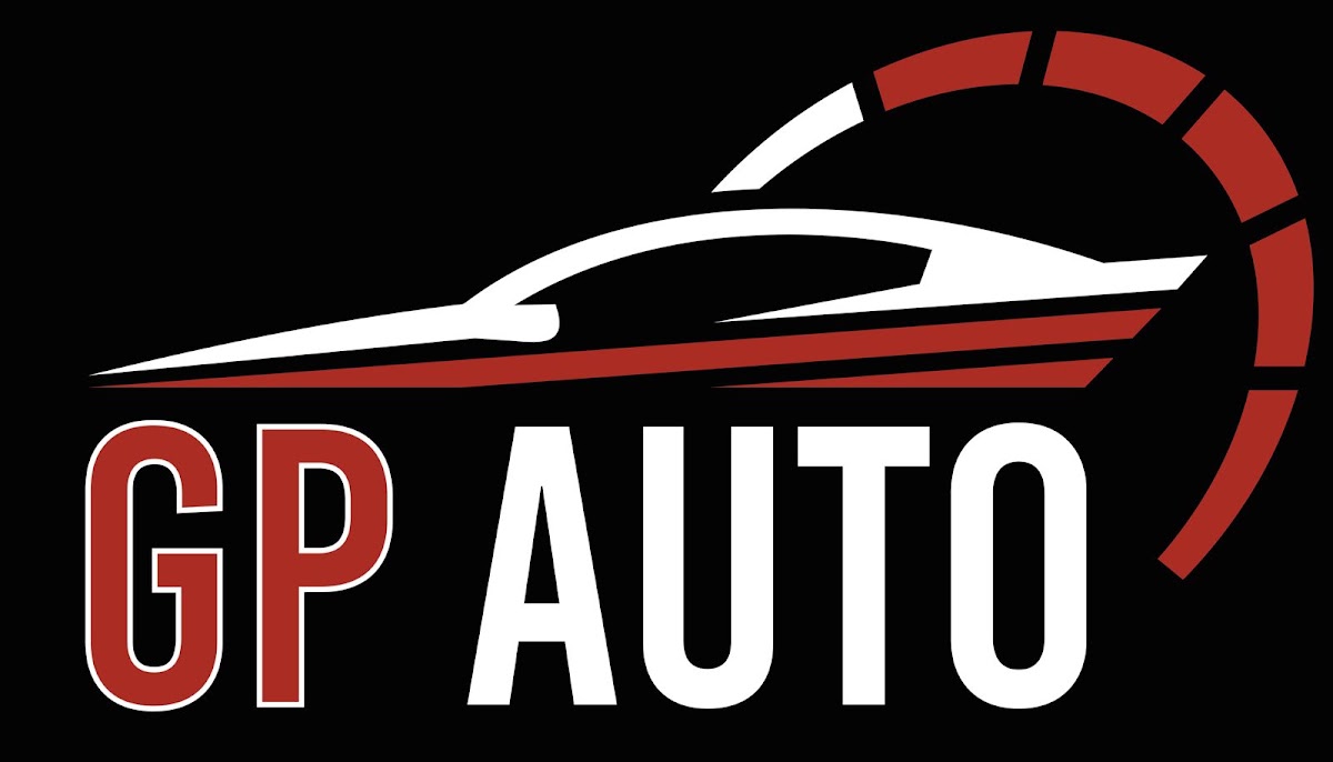 GP AUTO