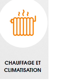Dim Electricité