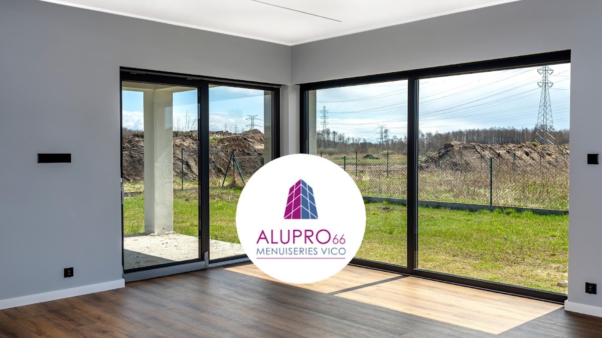 Alupro 66 - Rénoval
