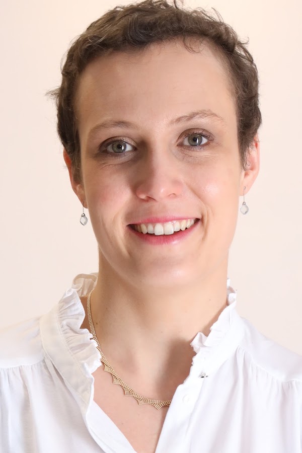 Clémence GAUTIER AVOCAT