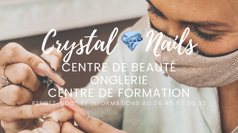 Crystal Beauté – Institut de Beauté La Baule