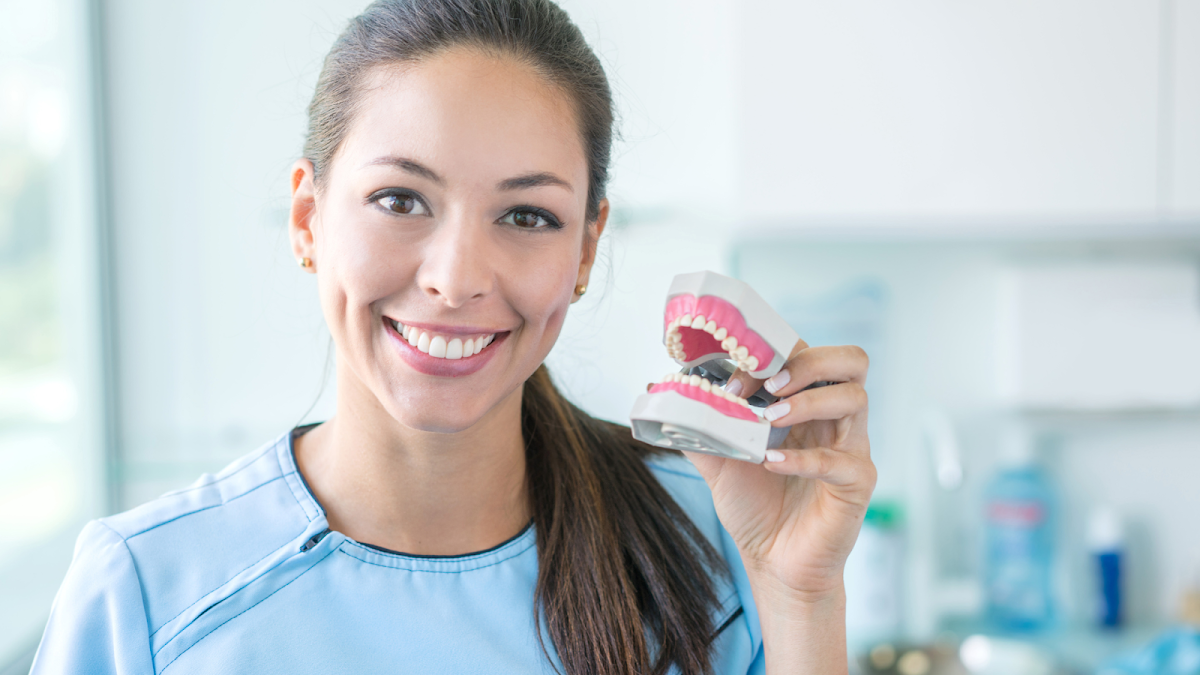 Centre DENTAIRE et MEDICAL AKALYA® I Implant Dentaire I Urgence Dentaire I Médecin généraliste I Doctolib I Dentiste