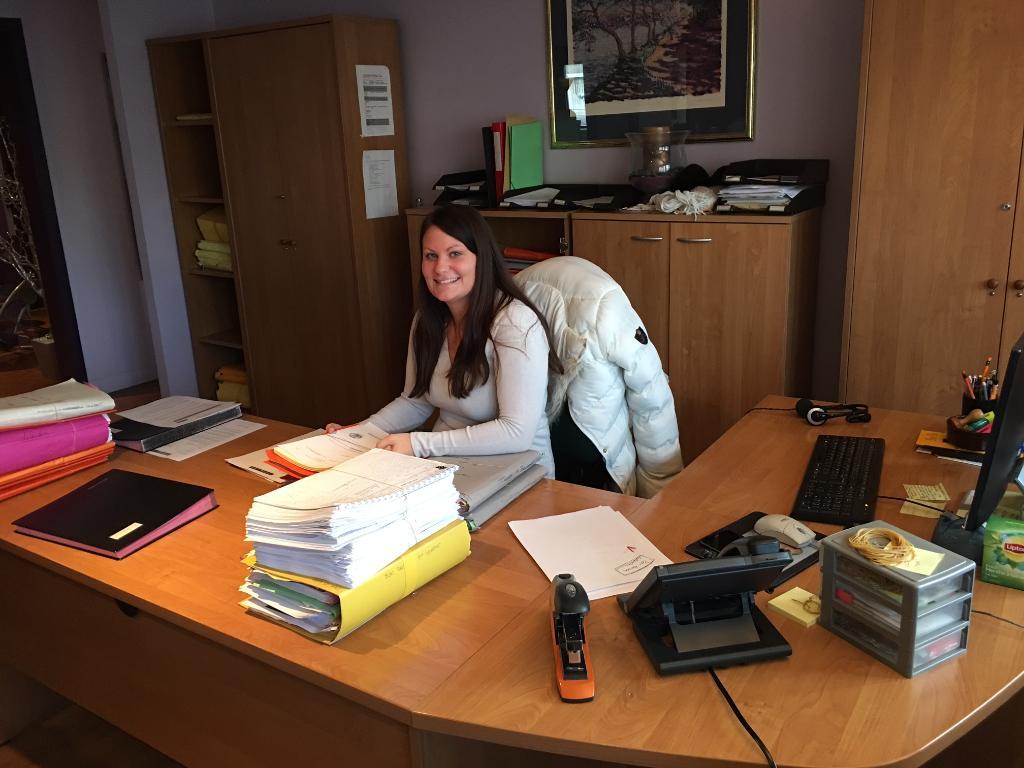 SCP De Nardi-Joly Lebreton