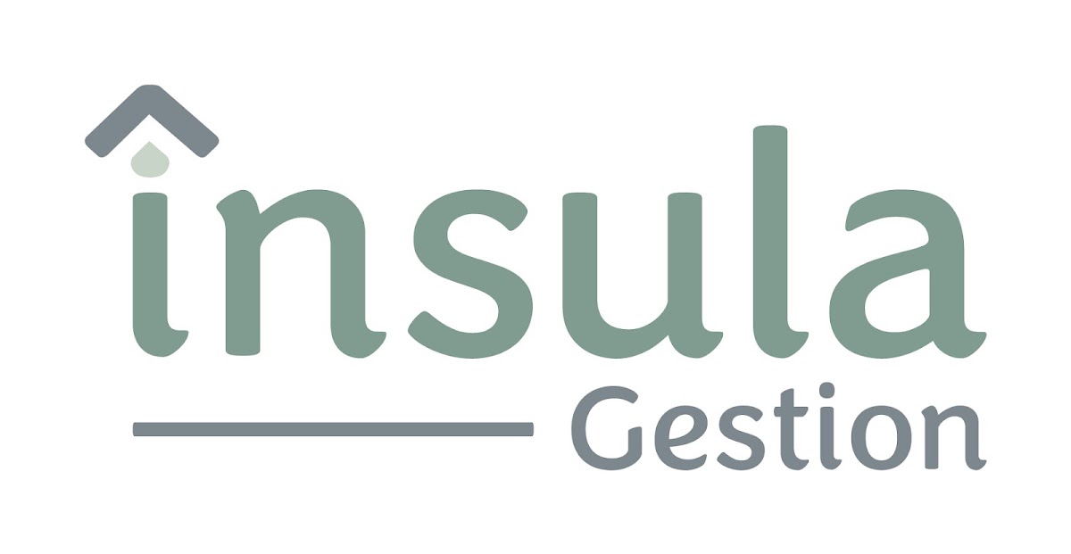 Insula Gestion