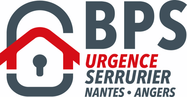 BPS urgence serrurerie Nantes Angers