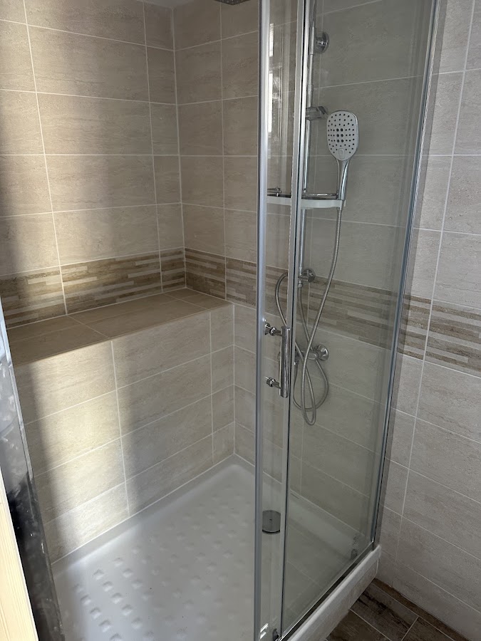 BRANCATO plombier et rénovation plus