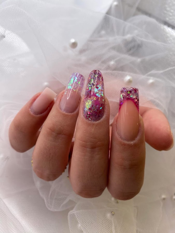 MarionBnails