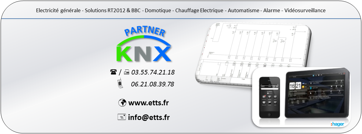ETTS