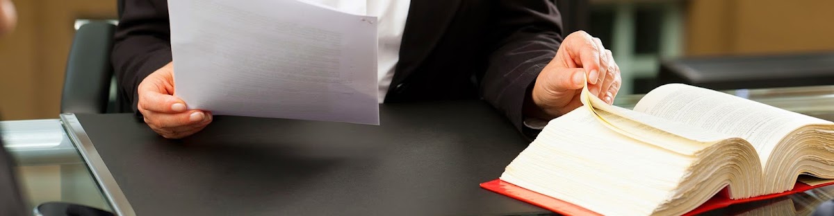 Avocate Marie Stéphanie Vervaeke