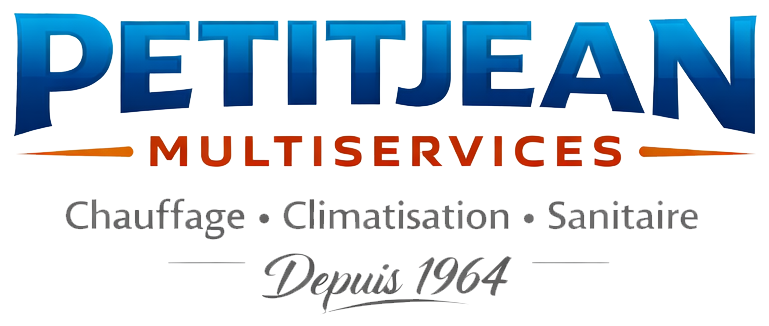 Chauffagiste Paris 11 - Petitjean Multiservices