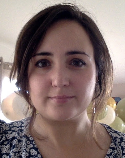 Dr GONZALEZ Johanne - Consultations de gynécologie