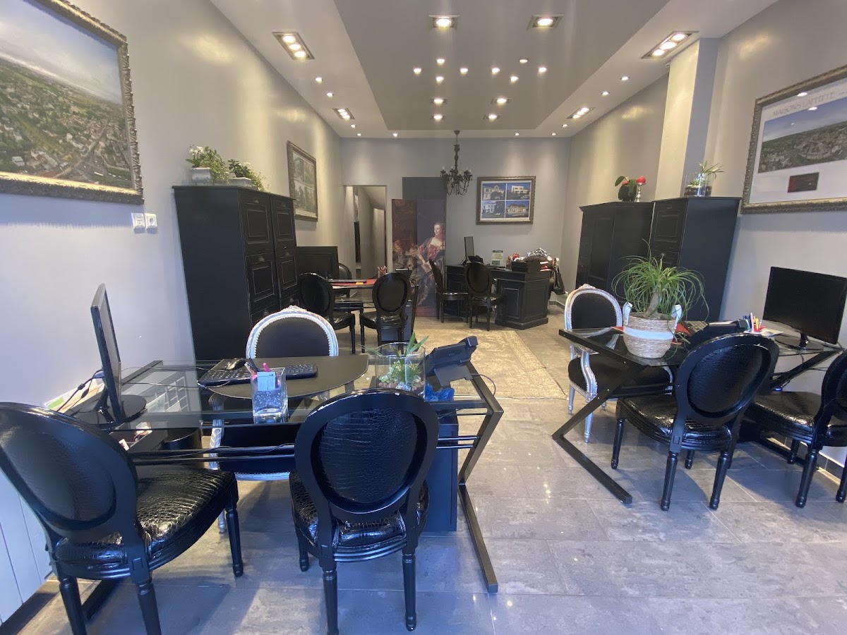 LONGUEIL IMMOBILIER