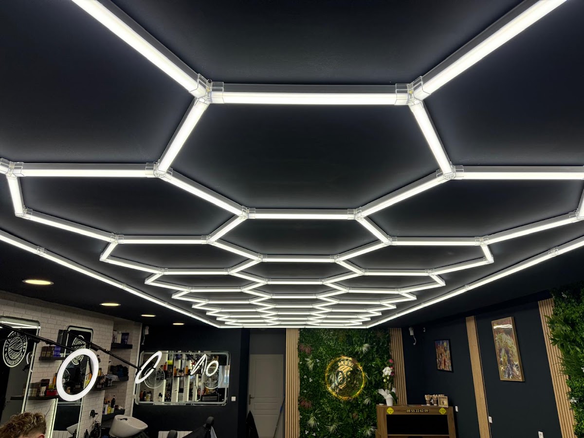 08 barber by Street coiffure