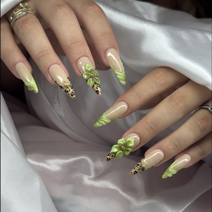 BEAUTYNAILS_18000 - ONGLES - BOURGES
