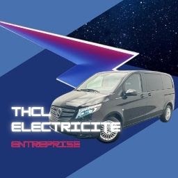 Thcl Entreprise Electricité