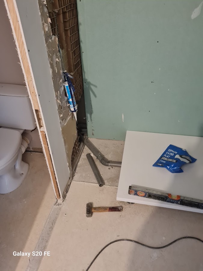 Artisan Plomberie Toulousaine 31