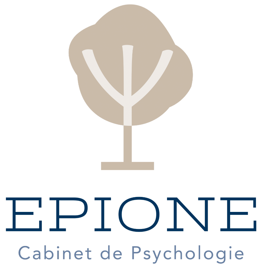 Véronique BOUCHET - Psychologue - Cabinet EPIONE