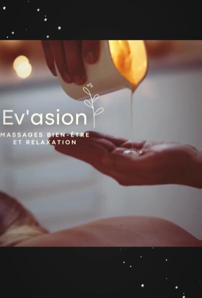 Ev'asion