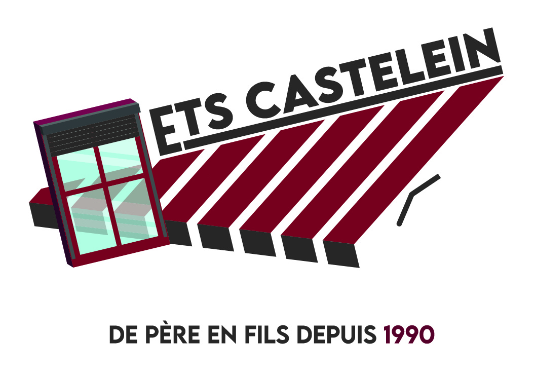 ETS.CASTELEIN