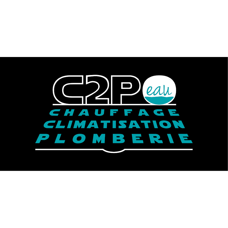 C2P'EAU