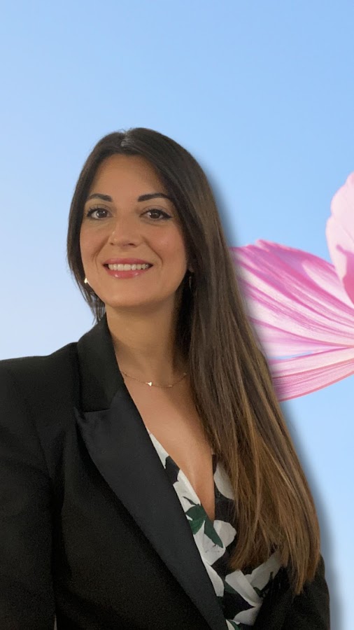 Prescillia De Ranieri PSYCHOLOGUE EMDR TCC HYPNOSE CLINIQUE Enfants Ados Adultes et Therapie de Couple