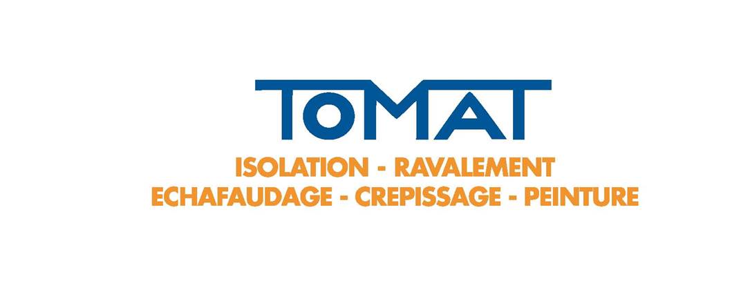Etablissements Tomat